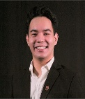 Business Manager